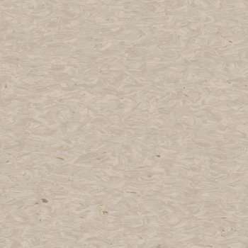 Vinílicos Homogéneo Suelo Vinílico Micro Beige 0358 IQ Granit